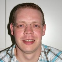 Sune Poulsen
