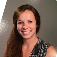 Katrina Baugh