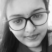 Ar. Aishwarya Nawale