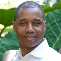 Kendrick Clark