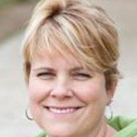 Sherri Savard