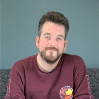 Dennis Servaes