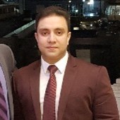 Saif U.