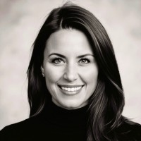 Kimberly Villarreal Thaggard, Phd