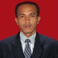 Darwan Amd
