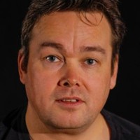 Peter Biilmann