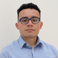 Leonardo Estrada Andino