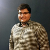 Habib Ullah