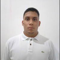 Vinicius Cavalcante Pena