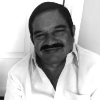 Sampath Kumar Rojanala