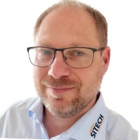 Steffen Sorgalla