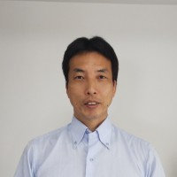 Yoshihiko Minamitani