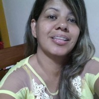 Ana Paula Queiroz