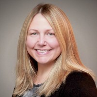 Cheryl Leato