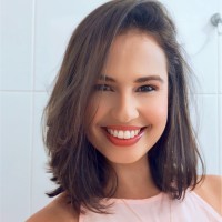 Joyce De Souza