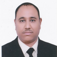 Mohammed Ramadan