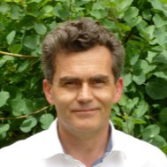 Franck Bozon