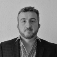 Yannick Dourel