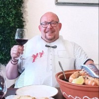 Marko Grbić