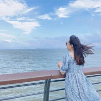 Cathy Tan