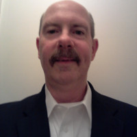 Tom Kirsch