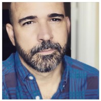 Christopher Decker