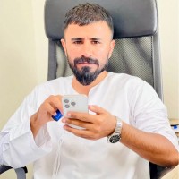 Muhammad Shaban