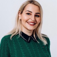 Gohar Harutyunyan
