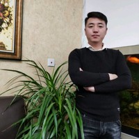 徐贺昌