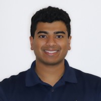 Adithya Ramanujam