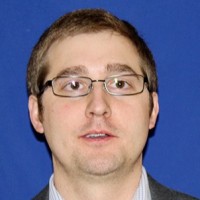 Kenneth Jansons, Cpa