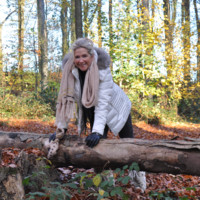 Sabine Van Laere