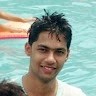 Ankur Singh