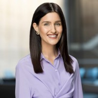 Laura Wright (Daquino)
