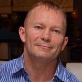 Anton Gorev