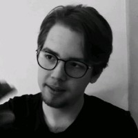 Edvin Ljungström