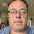 Andrew English