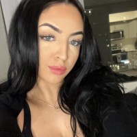 Samantha Green