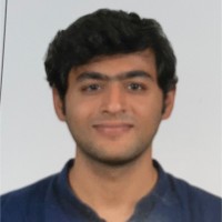 Jay Gor