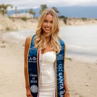 Delaney Shanley