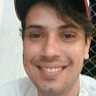 Fabrício De Paula Alves