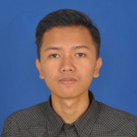 Danang Irvanulloh