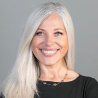 Dina Bologa