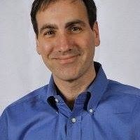 Dan Goldman