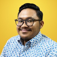 Rafi Zunnurain
