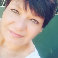Jennifer Putter