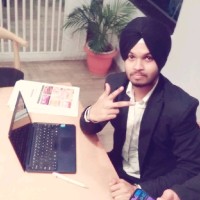 Manendra Singh