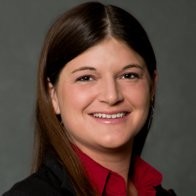 Cortney (Brennan) Sullivan