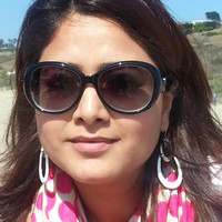 Taran Chhabra