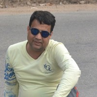 Govind Upadhyay